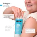 Hidratante Corporal Neutrogena Hydro Boost Gel 200ml