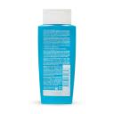 Hidratante Corporal Neutrogena Hydro Boost Gel 200ml