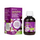 Regulador Intestinal Drogasil Ameixa com 120ml