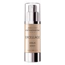 Sérum Facial Esthederm Excellage com 30ml