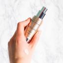 Sérum Facial Esthederm Excellage com 30ml