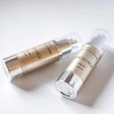 Sérum Facial Esthederm Excellage com 30ml