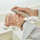 Sérum Facial Esthederm Excellage com 30ml