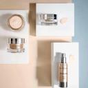 Sérum Facial Esthederm Excellage com 30ml