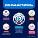 Loção Facial Noturna Bepantol Derma Hidratante Restaurador Pele Sensível e Seca 50ml