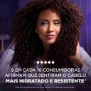 Kit Elseve Hidra Hialurônico Shampoo com 375ml + Condicionador com 170ml