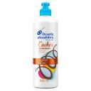 Creme para Pentear Head&Shoulders Cachos Hidratados com 240ml
