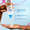 Creme para Pentear Head&Shoulders Cachos Hidratados com 240ml