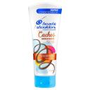Super Condicionador Head & Shoulders Cachos Hidratados Óleo de Coco com 170ml