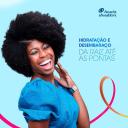 Super Condicionador Head & Shoulders Cachos Hidratados Óleo de Coco com 170ml