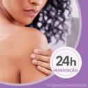 Hidratante Corporal Mantecorp Epidrat Corpo Intensivo Peles Secas com 450g