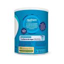 Suplemento Alimentar Nutren Control Baunilha com 380g