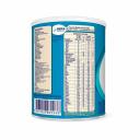 Suplemento Alimentar Nutren Control Baunilha com 380g