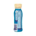 Suplemento Alimentar Nutren Control Baunilha 200ml
