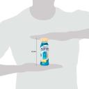 Suplemento Alimentar Nutren Control Baunilha 200ml