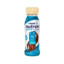 Suplemento Alimentar Nutren Control Chocolate 200ml
