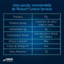 Suplemento Alimentar Nutren Control Chocolate 200ml