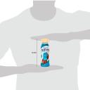 Suplemento Alimentar Nutren Control Chocolate 200ml