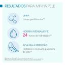 Óleo de Banho Hidratante Bioderma Atoderm com 1L