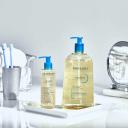 Óleo de Banho Hidratante Bioderma Atoderm com 1L