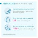 Creme para Mãos e Unhas Bioderma Atoderm com 50ml