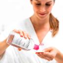 Kit Água Micelar Dermatólogica Bioderma Sensibio H2O com 2 Unidades