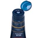 Bálsamo Barba e Bigode Bozzano Hidratante com 90g