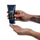 Bálsamo Barba e Bigode Bozzano Hidratante com 90g