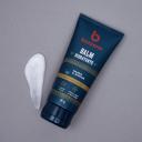 Bálsamo Barba e Bigode Bozzano Hidratante com 90g