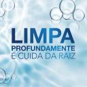 Kit Shampoo Head & Shoulders Men Prevenção Contra Queda 2 Unidades de 200ml cada