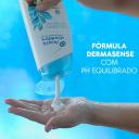 Kit Shampoo Head&Shoulders Crescimento Forte Desde a Raiz 2 Unidades de 200ml cada