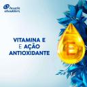 Kit Shampoo Head&Shoulders Crescimento Forte Desde a Raiz 2 Unidades de 200ml cada