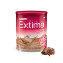 Suplemento Alimentar Extima Chocolate com 600g