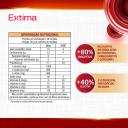 Suplemento Alimentar Extima Chocolate com 600g
