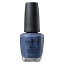 Esmalte OPI Less Is Norse com 15ml