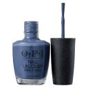 Esmalte OPI Less Is Norse com 15ml