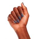 Esmalte OPI Less Is Norse com 15ml