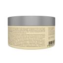 Máscara Capilar Reparadora Hidratante Felps XRepair Bio Molecular com 300g