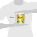 Leite em Pó Ninho Orgânico Integral 350g