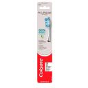 Refil para Escova de Dente Colgate Pro Planet com 2 unidades