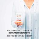 Protetor Solar Facial Vichy Capital Soleil UV-Glow Cor Clara a Média Clara FPS 60 com 40g