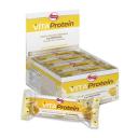 Barra de Proteína Vitafor Vita Protein Mousse de Maracujá 36g