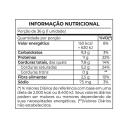 Barra de Proteína Vitafor Vita Protein Mousse de Maracujá 36g