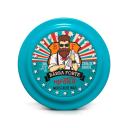 Cera de Bigode Barba Forte Hipster com 30g