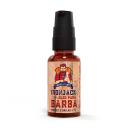 Óleo para Barba IronJack Barba Forte com 30ml
