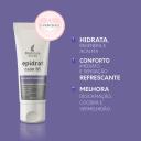 Hidratante Reparador Epidrat Calm B5 com 50ml