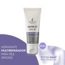 Hidratante Reparador Epidrat Calm B5 com 50ml