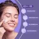 Hidratante Reparador Epidrat Calm B5 com 50ml