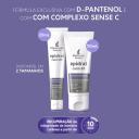 Hidratante Reparador Epidrat Calm B5 com 50ml
