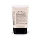 Kit Tratamento Facial Quintal Terra de Cores Clareador Argila Branca com 1 Unidade